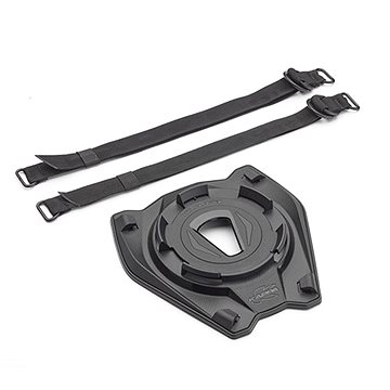 

KAPPA KS430 Universální systém pro tankvaky Tanklock