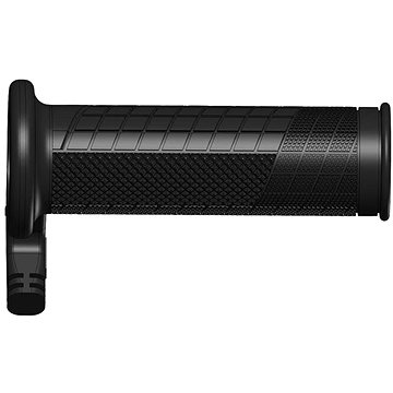 

OXFORD Náhradní rukojeť pravá pro vyhřívané gripy Hotgrips Premium Touring