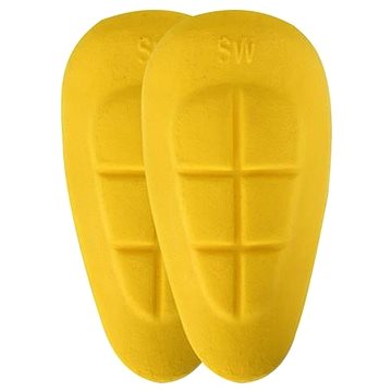 

OXFORD Chrániče boků RH-Pi2S vkládací certifikace CE2, (pár)