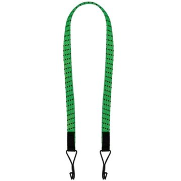 

OXFORD Gumicuk Twin Wire "pavouk" 900/16 mm