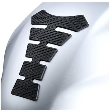 

OXFORD Protektor nádrže Gripper Spine (silikonový, tl. 2,5mm)
