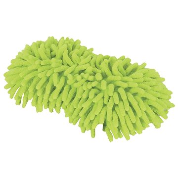 

OXFORD Mycí houba Noodle Sponge (mikrovlákno, žlutá fluo)