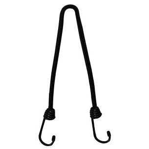 

OXFORD Gumicuk "pavouk" 450/10 mm