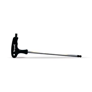 

OXFORD Prodloužený imbus zahnutý s plastovou rukojetí HEX WRENCH TORQUE (4mm)