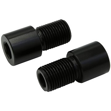 

SEFIS Adaptér řídítek Yamaha - Závit : M8