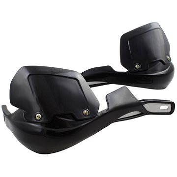 

SEFIS Enduro Dakar MS03 chrániče páček 22mm