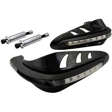 

SEFIS LED MS02 chrániče páček