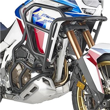 

Kappa KNH1178 horní padací rám HONDA CRF 1100 L Africa Twin Adventure Sports (20-22)