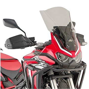 

Kappa KNH1179 horní padací rám HONDA CRF 1100 L Africa Twin (20-23)