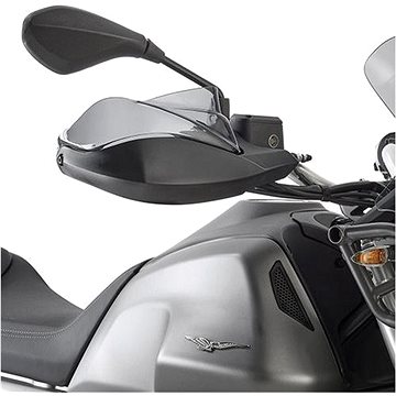

Kappa EH8203K nástavce krytů rukou MOTO GUZZI V85 TT (19-23)