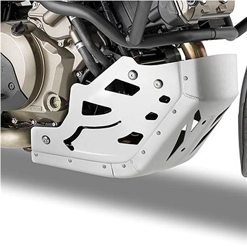 

Kappa RP3117K kryt motoru SUZUKI V-Strom 1050 (20-23)