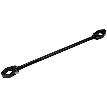 

SEFIS S30 univerzální hrazda na řídítka 30cm