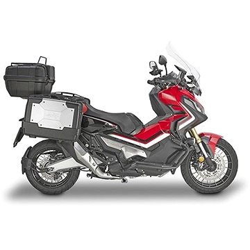 

KAPPA HONDA X-ADV 750 (17-20)