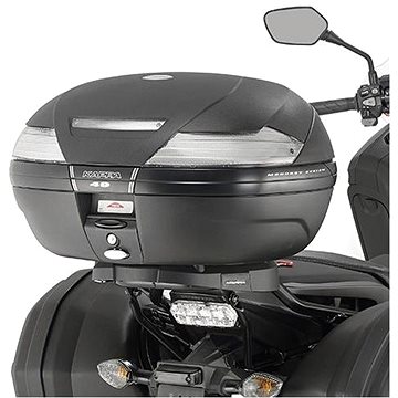 

KAPPA HONDA INTEGRA 750 (16-20)