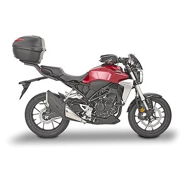 

KAPPA HONDA CB 125 - 300 R (18-23)