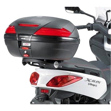 

KAPPA YAMAHA X-MAX 125-250 (10-13)