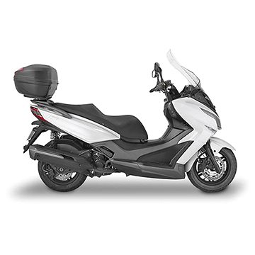 

KAPPA KYMCO XTown 125-300 (16-23)