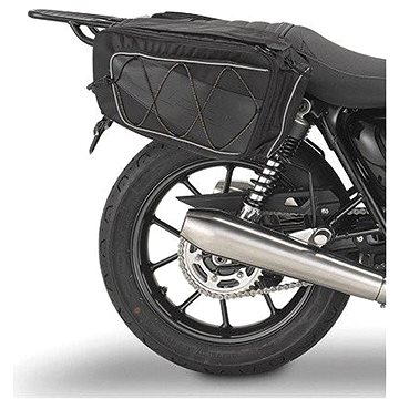 

KAPPA TRIUMPH Bonneville T100 / T120 (16-22)