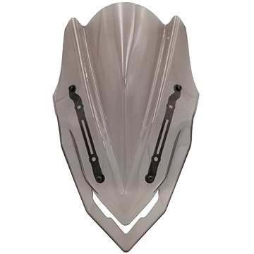 

SEFIS Plexi štít kouřový vysoký Kawasaki Z900 2017-2019