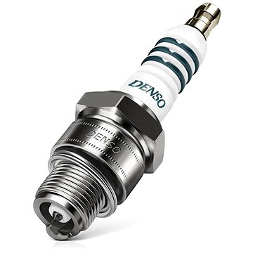 

DENSO-AU IU31