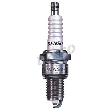

DENSO - W16EXR-U NICKEL STANDARD