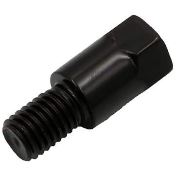 

SEFIS Redukce závitu zrcátka BMW M10/1.5mm - M10/1.25mm