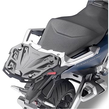 

KAPPA KR1186 nosič kufru HONDA X-ADV 750 / FORZA 750 (21-23)