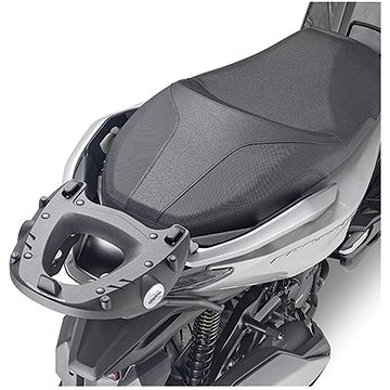 

KAPPA KR1187B nosič kufru HONDA FORZA 125 / 350 (21-23)