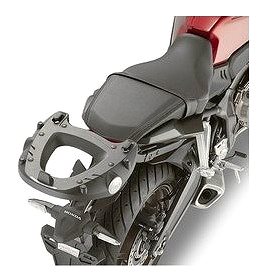 

KAPPA KZ1185 nosič kufru HONDA CB 650 R (21-23)