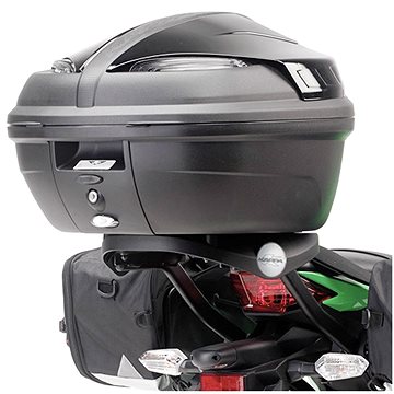 

KAPPA KZ4108 nosič kufru KAWASAKI Ninja 300 (13-18)