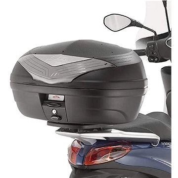 

KAPPA KR5612 nosič kufru PIAGGIO Medley 125-150 (16-23)