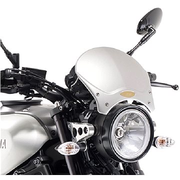

KAPPA AL2128AK držák universálního štítku YAMAHA XSR 900 (16-20)