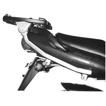 

KAPPA K3360 nosič kufru YAMAHA TDM 850 (96-01)