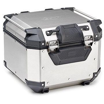 

KAPPA K614 - opěrka zad na kufry KFR580 KAPPA