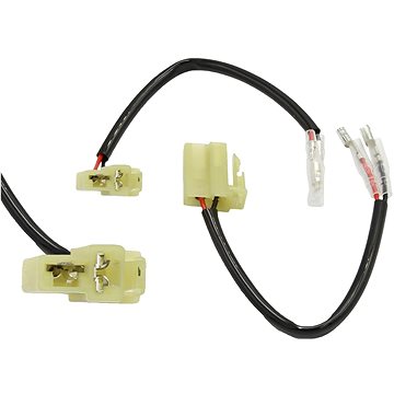 

SEFIS adaptér blinkru Yamaha 3 2ks