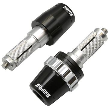 

SEFIS Cruiser mechanický CNC tempomat se závažím Honda