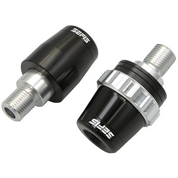 

SEFIS Cruiser mechanický CNC tempomat se závažím Yamaha