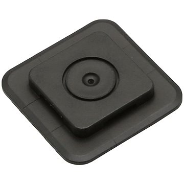 

SEFIS Protikus k držáku Quick - plastový