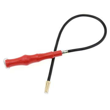 

SEFIS držák ohebný magnetický