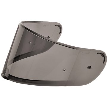 

SENA plexi pro přilby Momentum (tónované)