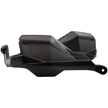 

SEFIS MS10 chrániče páček Suzuki