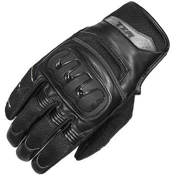 TXR Aerosport černé vel. S