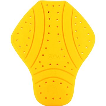 

TXR Zádový chránič SW-255 vel. M