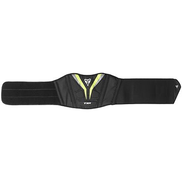 

TXR Warm černo/žlutý vel. 3XL