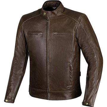 

TXR Ranger tmavě hnědá vel. 3XL