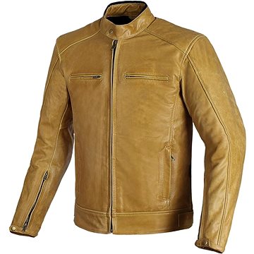 TXR Ranger cognac vel. L