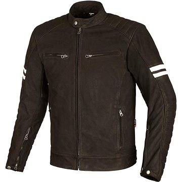 

TXR Nevada hnědá vel. 3XL