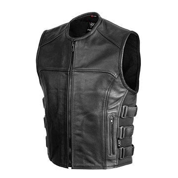 TXR Shooter vel. XXL