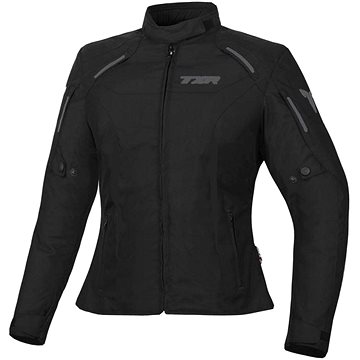 TXR Elisa černá vel. XS