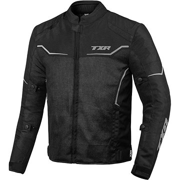 

TXR Aero černá, vel. XL